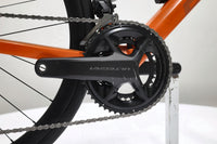 BMC RoadMachine One 2023 T.61