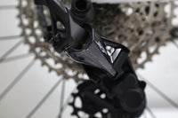 KTM MACINA LYCAN 771 GLORIOUS 2022 T.L