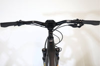 HAIBIKE Trekking 10 2022 T.L