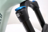 SPECIALIZED Turbo Levo 3 Comp Carbon 2023 T.L
