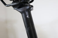 CUBE Reaction Hybrid Performance 625 Allroad 2024 T.L 253265