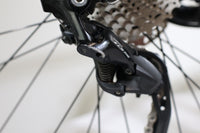 ORBEA Gain D30 2020 T.S 252412