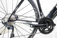 LOOK E-765 Optimum 2020 T.M 247030