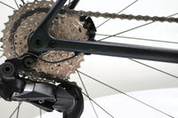 Specialized Aethos Expert 2022 T.56 255227
