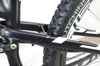 Specialized Epic Comp Carbon 2013 T.M 2552