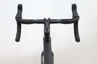 WILIER TRIESTINA Garda Sram Rival AXS 2023