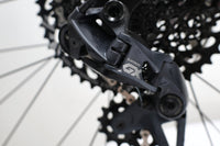 SPECIALIZED Turbo Levo 3 Expert 2022 T.L