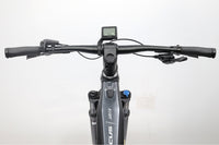 FOCUS Jarifa² 6.7 2024 T.S