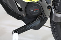 Lapierre Overvolt AM 6.5 2020 T.L 246482