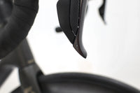 SCOTT Addict RC 15 2024 T.M