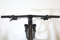 SCOTT SPARK 940 2022 T.S