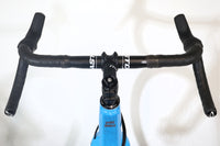 NINER RLT 9 3 STAR 2023