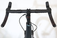 VAAST A/1 RIVAL 650B 2022