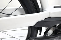 RIESE & MULLER Nevo4 GT Vario 2024 T.51