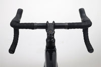 TREK Émonda SL 6 Pro Di2 2023 T.54
