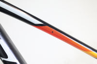 SCOTT Spark+ 730 2020 T.L 247665