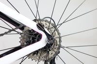 SPECIALIZED Alias Sport Tri T.51 2015 247436