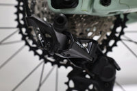 ROCKY MOUNTAIN Altitude Powerplay Carbon 90 Rally 2023 T.XL