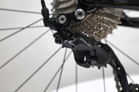 Look E-765 Optimum Disc 2024 T.L