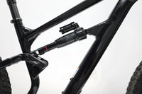CANNONDALE Habit LT 2 2024 T.M