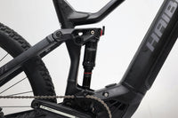 HAIBIKE Alltrail 3 2023 T.L