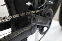 GIANT Reign E+ 2 Pro 2022 T.L