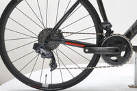 LAPIERRE Xelius SL 700 Disc Force AXS 2019 T.L