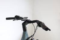 WINORA Sinus 9 2024 T.M 248595