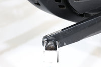 CANNONDALE Habit Neo 4 2021 T.M 247387