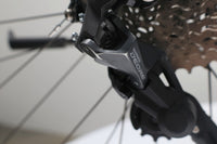 KTM Macina Gran 291 2021 T.L 254311
