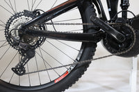Giant TRANCE X E+3 PRO 29 2021 T.L 251356
