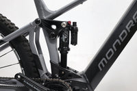 MONDRAKER Crafty R 2022 T.L