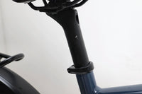 FOCUS Planet² 6.9 2023 T.XL