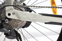 SPECIALIZED Turbo Tero 3.0 2022 T.L
