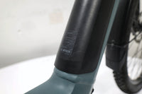 WINORA Sinus 9 2021 T.46