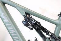 SPECIALIZED Levo Comp Alloy 2023 T.L 252696