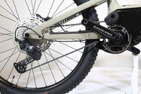 ROCKY MOUNTAIN Altitude Powerplay Alloy 50 2021 T.M 251550