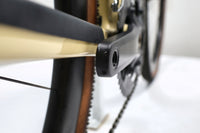 CANYON Grail CF SL 8 Di2 2022 T.M