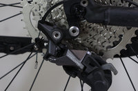 GIANT Fathom E+ EX 2023 T.S 2783
