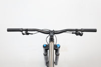 SPECIALIZED Stumpjumper Comp Alloy 2022 T.M