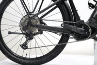 TREK Powerfly Sport 5 EQ 4e Gen 2024 T.M