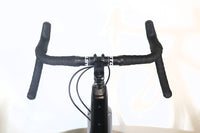 BMC URS ONE 2021 T.M 251725