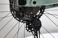 ROCKY MOUNTAIN Altitude Powerplay Carbon 90 Rally 2023 T.M