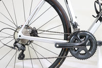 TREK Domane SLR 6 2019 T.54 246225