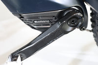 ORBEA Rise M10 2022 T.M  246369