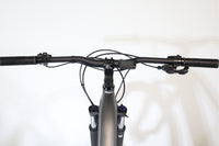 BH Atom 29 2024 T.M 246515