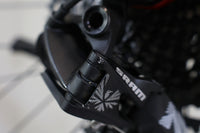SCOTT Aspect eRide 920 2021 T.S