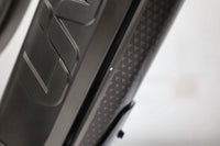 LIV Amiti E+3 2022 T.L