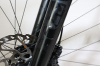 ROCKY MOUNTAIN Instinct Alloy 50 2021 T.M 252567