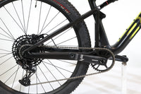 BMC Fourstroke FOUR 2024